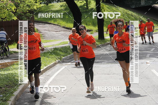 Compra tus fotos del evento2 Corrida dos Bombeiros En Fotop