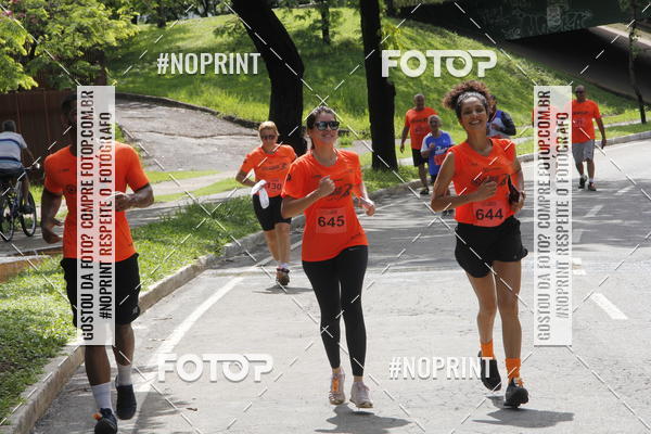 Compra tus fotos del evento2 Corrida dos Bombeiros En Fotop