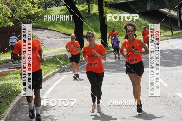 Compra tus fotos del evento2 Corrida dos Bombeiros En Fotop