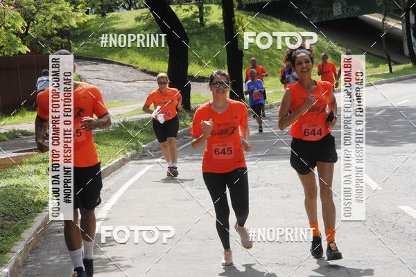 Compra tus fotos del evento2 Corrida dos Bombeiros En Fotop