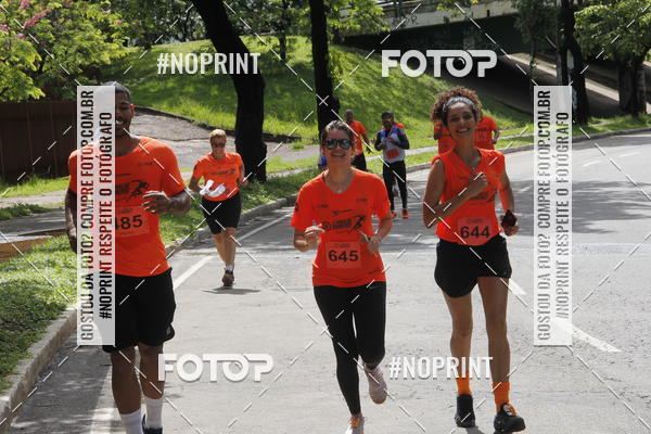 Compra tus fotos del evento2 Corrida dos Bombeiros En Fotop
