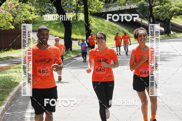 Buy your photos of the event2 Corrida dos Bombeiros on Fotop