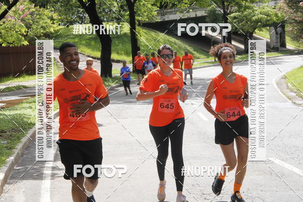 Compra tus fotos del evento2 Corrida dos Bombeiros En Fotop