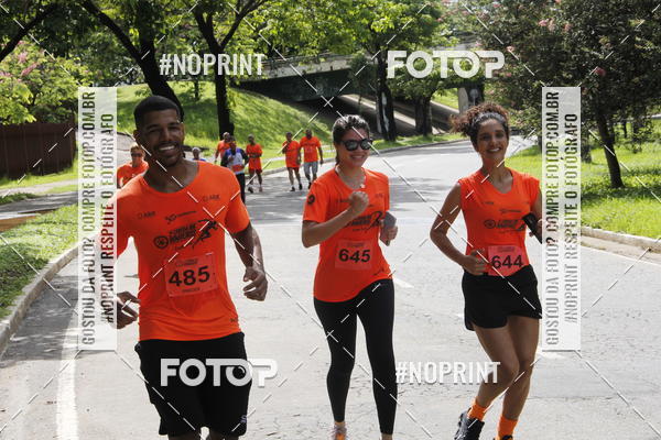 Buy your photos of the event2 Corrida dos Bombeiros on Fotop