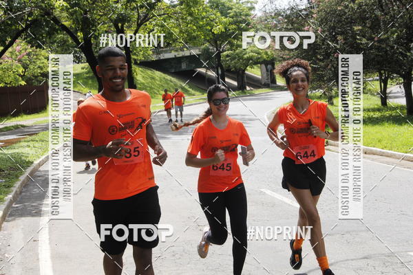 Buy your photos of the event2 Corrida dos Bombeiros on Fotop