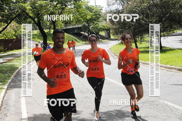 Buy your photos of the event2 Corrida dos Bombeiros on Fotop