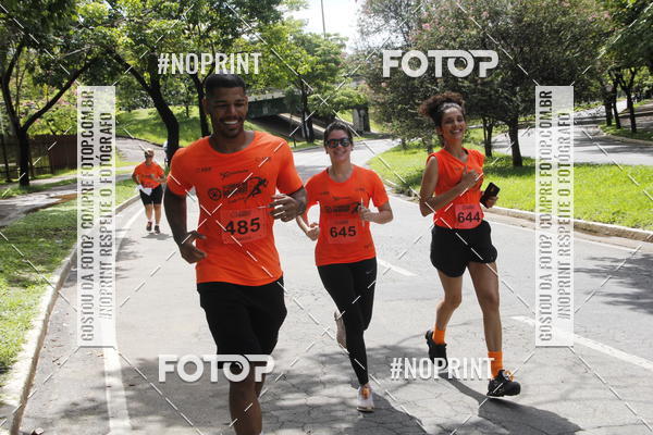 Buy your photos of the event2 Corrida dos Bombeiros on Fotop