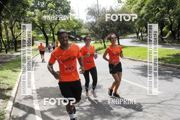 Buy your photos of the event2 Corrida dos Bombeiros on Fotop