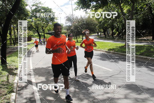 Buy your photos of the event2 Corrida dos Bombeiros on Fotop