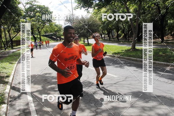 Buy your photos of the event2 Corrida dos Bombeiros on Fotop