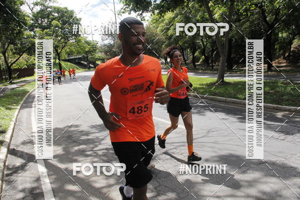 Buy your photos of the event2 Corrida dos Bombeiros on Fotop