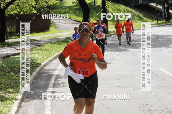 Buy your photos of the event2 Corrida dos Bombeiros on Fotop