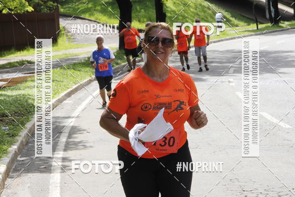 Buy your photos of the event2 Corrida dos Bombeiros on Fotop