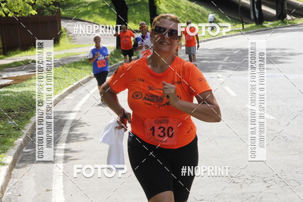 Buy your photos of the event2 Corrida dos Bombeiros on Fotop