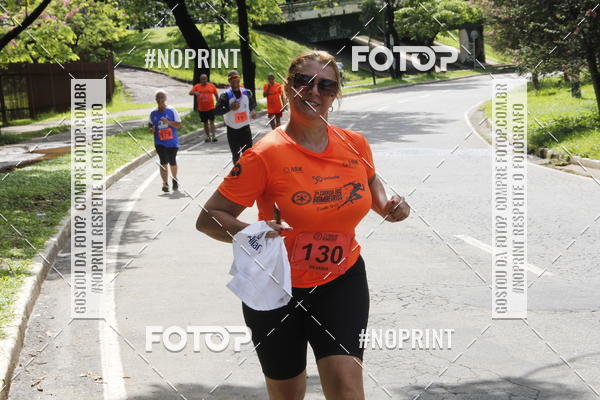 Buy your photos of the event2 Corrida dos Bombeiros on Fotop