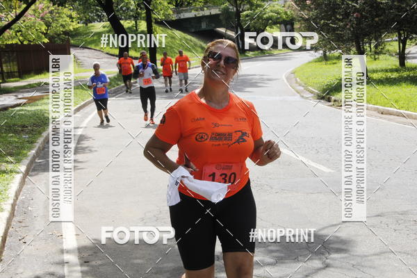 Buy your photos of the event2 Corrida dos Bombeiros on Fotop