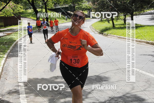 Buy your photos of the event2 Corrida dos Bombeiros on Fotop