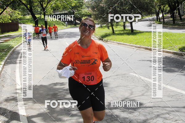 Buy your photos of the event2 Corrida dos Bombeiros on Fotop