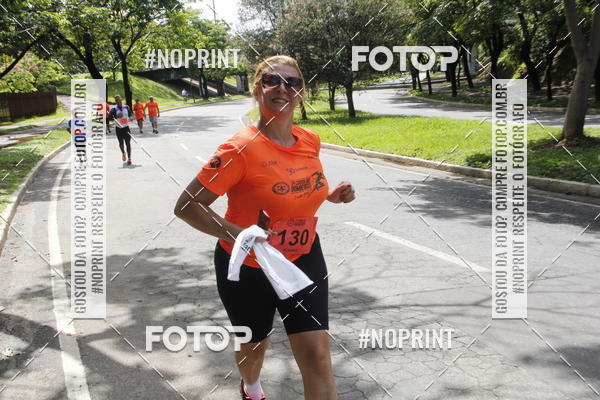 Buy your photos of the event2 Corrida dos Bombeiros on Fotop