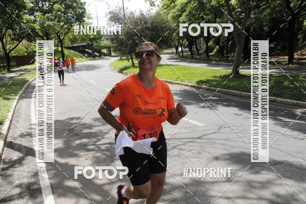 Buy your photos of the event2 Corrida dos Bombeiros on Fotop