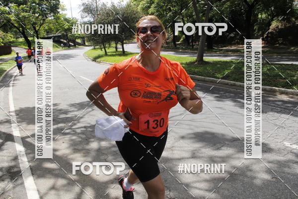 Buy your photos of the event2 Corrida dos Bombeiros on Fotop