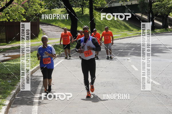 Buy your photos of the event2 Corrida dos Bombeiros on Fotop
