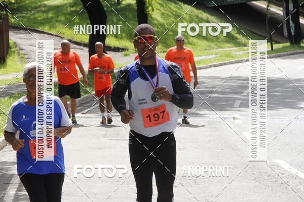Buy your photos of the event2 Corrida dos Bombeiros on Fotop