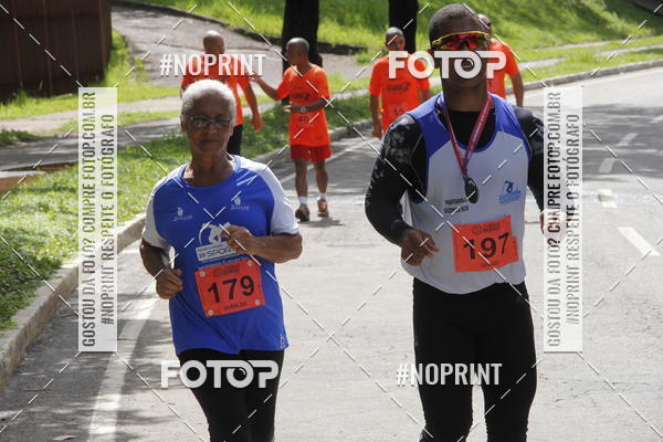 Buy your photos of the event2 Corrida dos Bombeiros on Fotop