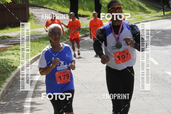 Buy your photos of the event2 Corrida dos Bombeiros on Fotop