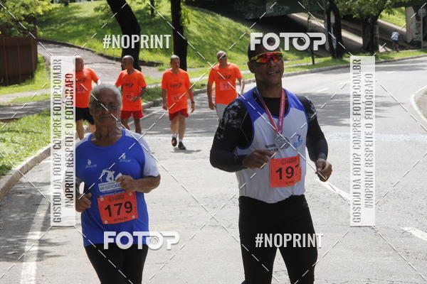 Buy your photos of the event2 Corrida dos Bombeiros on Fotop