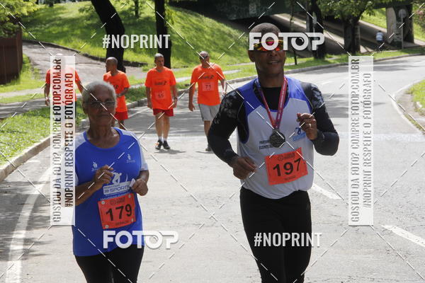 Buy your photos of the event2 Corrida dos Bombeiros on Fotop