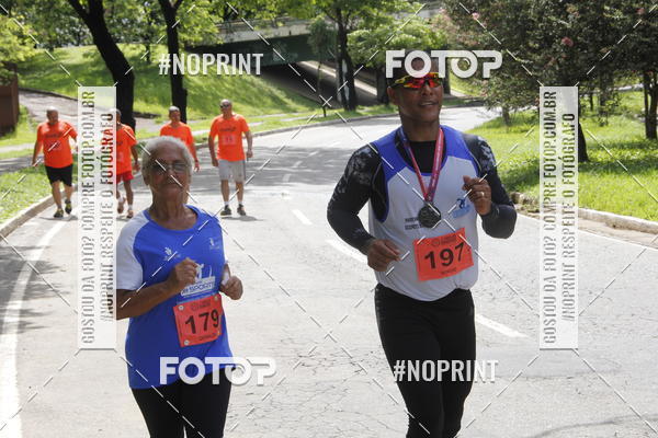 Buy your photos of the event2 Corrida dos Bombeiros on Fotop