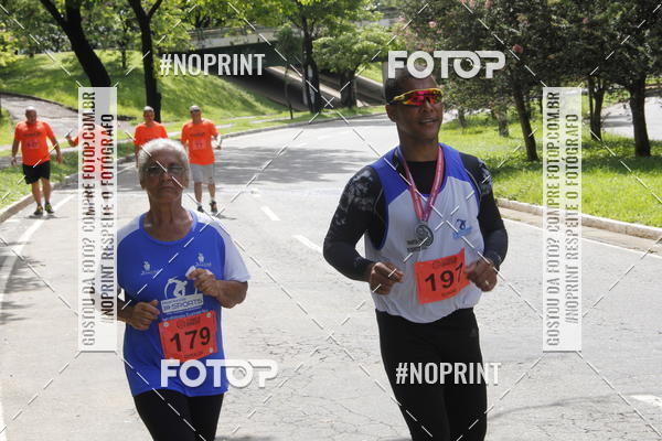Buy your photos of the event2 Corrida dos Bombeiros on Fotop