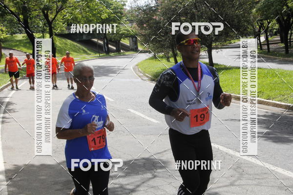 Buy your photos of the event2 Corrida dos Bombeiros on Fotop
