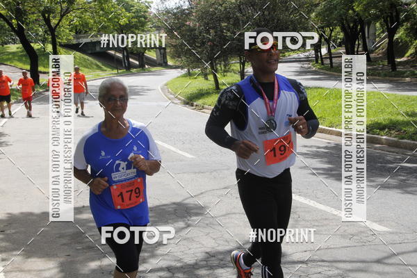 Buy your photos of the event2 Corrida dos Bombeiros on Fotop