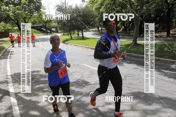 Buy your photos of the event2 Corrida dos Bombeiros on Fotop