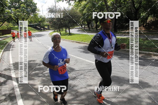 Compre suas fotos do evento2 Corrida dos Bombeiros no Fotop