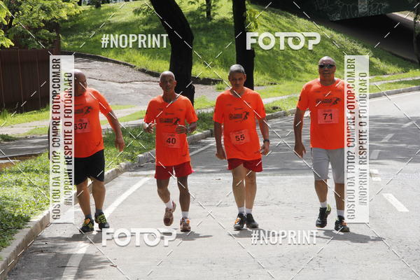 Compre suas fotos do evento2 Corrida dos Bombeiros no Fotop