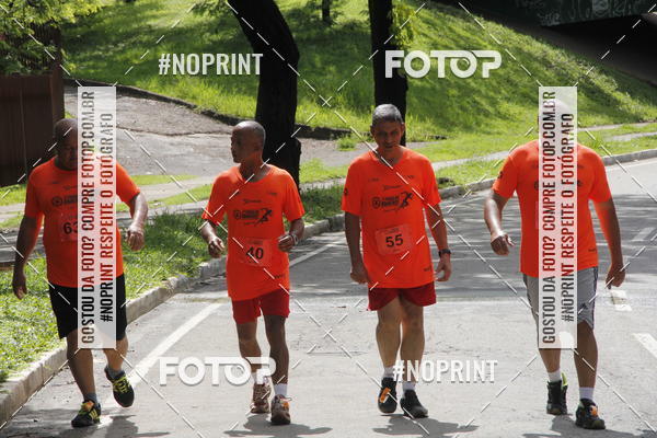 Compre suas fotos do evento2 Corrida dos Bombeiros no Fotop