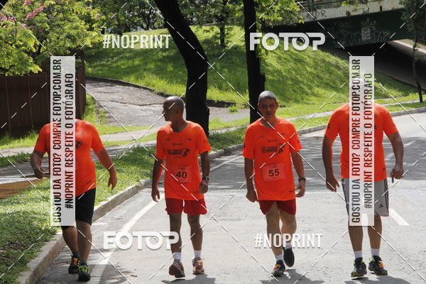 Compre suas fotos do evento2 Corrida dos Bombeiros no Fotop