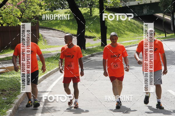 Compre suas fotos do evento2 Corrida dos Bombeiros no Fotop