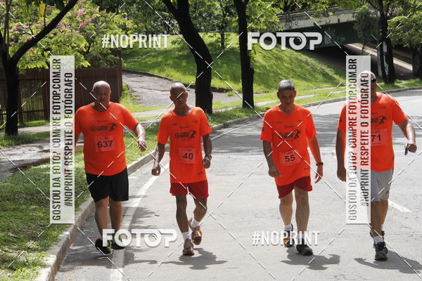 Compre suas fotos do evento2 Corrida dos Bombeiros no Fotop