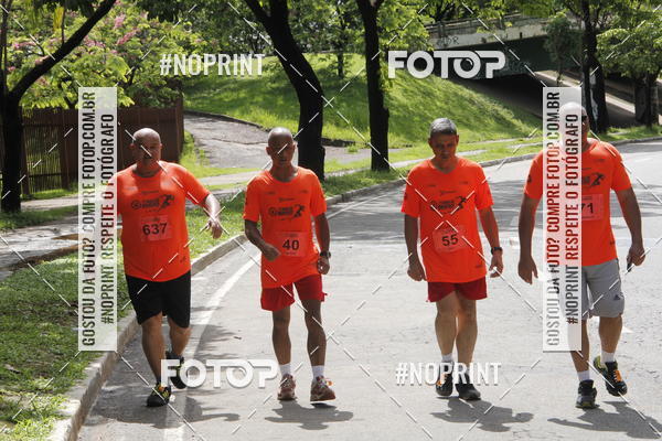 Compre suas fotos do evento2 Corrida dos Bombeiros no Fotop