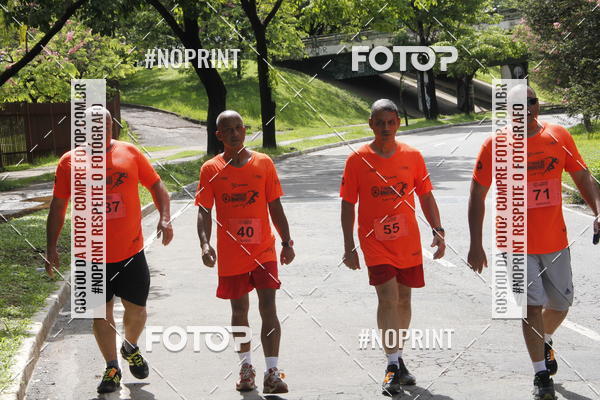 Compre suas fotos do evento2 Corrida dos Bombeiros no Fotop