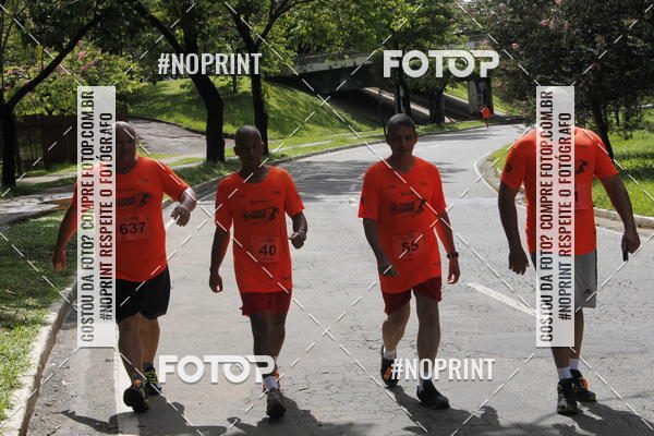 Compre suas fotos do evento2 Corrida dos Bombeiros no Fotop