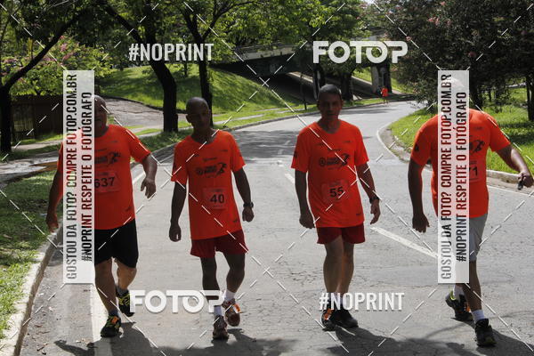 Compre suas fotos do evento2 Corrida dos Bombeiros no Fotop