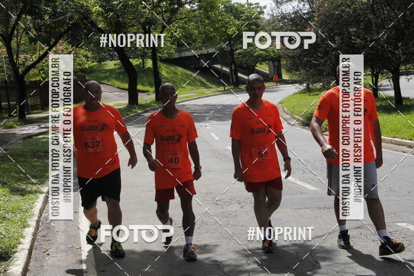 Compre suas fotos do evento2 Corrida dos Bombeiros no Fotop