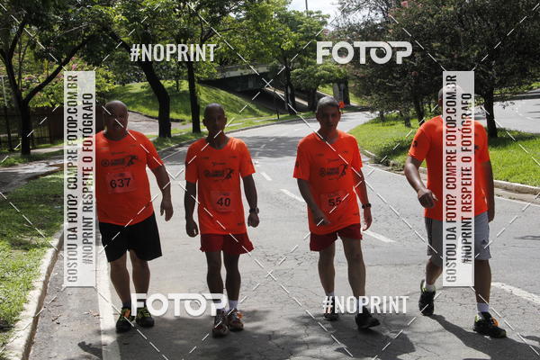 Compre suas fotos do evento2 Corrida dos Bombeiros no Fotop