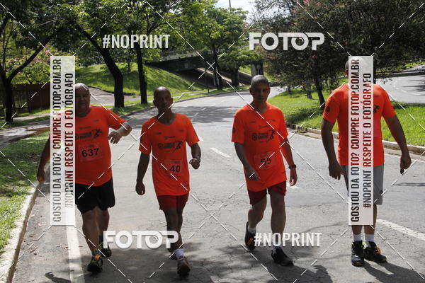 Compre suas fotos do evento2 Corrida dos Bombeiros no Fotop