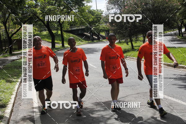 Compre suas fotos do evento2 Corrida dos Bombeiros no Fotop